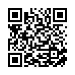 太原市渝嘉赢科技有限公司移动站二维码