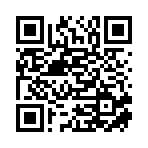 山西众志兴劳务有限公司移动站二维码