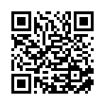 唐山云澜网络科技有限公司移动站二维码