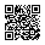 新胜（武汉）禽业有限公司移动站二维码