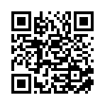 内蒙古伟茂林贸易有限公司移动站二维码