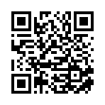 临泉县月欣日用品有限公司移动站二维码