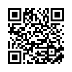 宝丰县丰启新能源科技有限公司移动站二维码