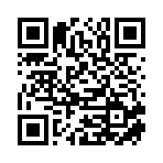 中运（河北省）建设工程有限公司移动站二维码