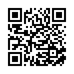 沈阳禧匠皮革护理有限责任公司移动站二维码