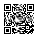 南阳青芜农产品销售有限公司移动站二维码