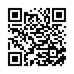 邯郸市松德建材有限公司移动站二维码