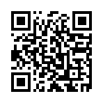 甘肃鑫豪建筑安装工程有限责任公司移动站二维码