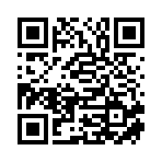 合江县喜来鹿强子酒水商贸有限公司移动站二维码