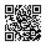 大名杰旭姜业种植有限公司移动站二维码