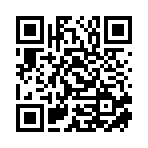 臻和康盛（四川）健康养老服务有限公司移动站二维码
