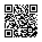 都江堰市为若可办公用品有限公司移动站二维码