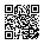 沈阳岳煊艺术珠宝有限公司移动站二维码