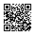 沈阳城联互动空间信息科技有限公司移动站二维码