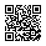 赣供农服（武宁）科技有限公司移动站二维码