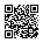 沈阳润秋商贸有限公司移动站二维码