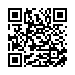 长沙锦尚清北教育科技有限公司移动站二维码