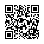 成都离火启明商贸有限公司移动站二维码