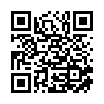 邯郸旭发酒店管理有限公司移动站二维码