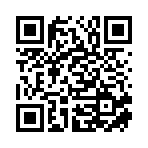 武汉市锂珞商贸有限公司移动站二维码