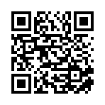 沈阳市喜小满多百货有限公司移动站二维码