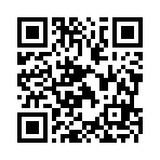 遵义联慧科技有限公司移动站二维码