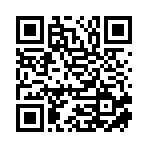 陕西嘉铭优创广告有限公司移动站二维码