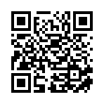 武汉鑫宜酒店管理有限公司移动站二维码