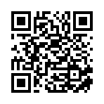 大名县增晟建筑工程有限公司移动站二维码