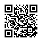 南阳弘扬新材料有限公司移动站二维码