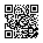 沈阳裕付沅电子商务有限公司移动站二维码