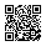 宁波俗趣潮玩百货有限公司移动站二维码