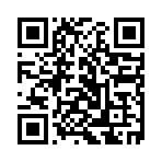 甘肃瀚麒科技有限公司移动站二维码