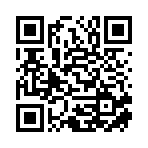 贵州省遵义市财顺商贸有限公司移动站二维码