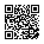 岑巩县友帮劳务服务有限公司移动站二维码