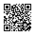 江门市德林金丰医疗管理有限公司移动站二维码