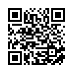 顺昌新起航文化传媒有限公司移动站二维码