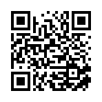 滨州嘉仕宝信息技术有限公司移动站二维码