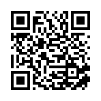 湖北金元泰达信息科技有限公司移动站二维码