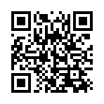 甘肃中盟金信工贸有限公司移动站二维码