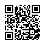 金华正悦人力资源有限公司移动站二维码