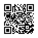 汉中锦瑞卓信建设工程有限公司移动站二维码