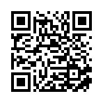 滨州市金园亿建筑劳务有限公司移动站二维码