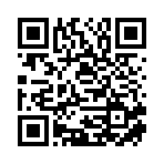 江门市聚邻房地产经纪有限公司移动站二维码
