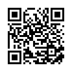 西峡县诺乾商贸有限公司移动站二维码