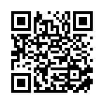 内蒙古启盛泰商贸有限责任公司移动站二维码
