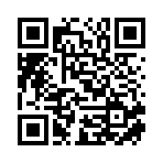 北京疆途教育科技有限公司移动站二维码