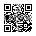 阜南县瑾达建筑工程有限公司移动站二维码