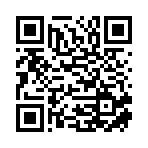 赤峰康健牛黄生物科技有限公司移动站二维码