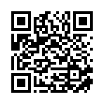 成都唐香川悦府餐饮管理有限公司移动站二维码